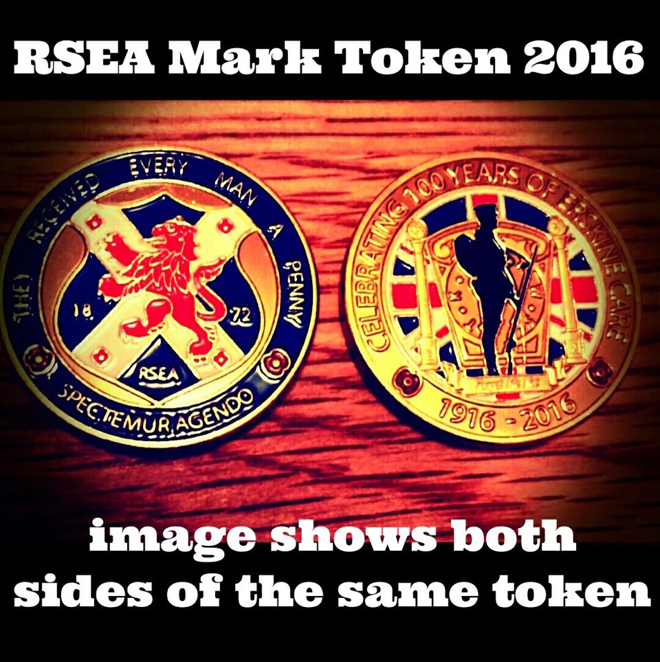 rsea-2016-mark-token.jpeg